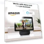 Thumbnail Wireless Video Doorbell Camera — Smart Home Security, AOSU