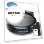 Thumbnail 2-in-1 Robotic Vacuum and Mop Cleaner — Smart Cleaning Robots, SHELIKI