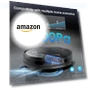 Thumbnail 2-in-1 Robotic Vacuum and Mop Cleaner — Smart Cleaning Robots, SHELIKI