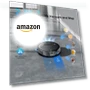 Thumbnail 2-in-1 Robotic Vacuum and Mop Cleaner — Smart Cleaning Robots, SHELIKI
