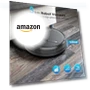 Thumbnail 2-in-1 Robotic Vacuum and Mop Cleaner — Smart Cleaning Robots, SHELIKI