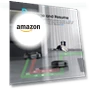 Thumbnail 2-in-1 Robotic Vacuum and Mop Cleaner — Smart Cleaning Robots, SHELIKI