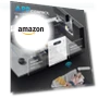 Thumbnail 2-in-1 Robotic Vacuum and Mop Cleaner — Smart Cleaning Robots, SHELIKI