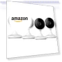 Thumbnail 2K Home Security Camera — Baby Monitors