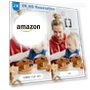 Thumbnail 2K Home Security Camera — Baby Monitors