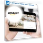 Thumbnail 2K Home Security Camera — Baby Monitors