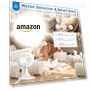 Thumbnail 2K Home Security Camera — Baby Monitors