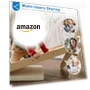 Thumbnail 2K Home Security Camera — Baby Monitors