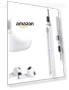 Превью 3-in-1 Earphone Cleaner Kit — Cleaners, ALBAPINE