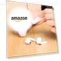 Превью 3-in-1 Earphone Cleaner Kit — Cleaners, ALBAPINE