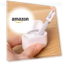 Превью 3-in-1 Earphone Cleaner Kit — Cleaners, ALBAPINE