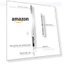 Превью 3-in-1 Earphone Cleaner Kit — Cleaners, ALBAPINE