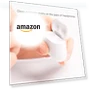 Превью 3-in-1 Earphone Cleaner Kit — Cleaners, ALBAPINE