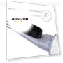Превью 3-in-1 Earphone Cleaner Kit — Cleaners, ALBAPINE