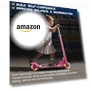 Thumbnail 3 Wheel Toddler Scooter — Push Scooters, EUIJOIP