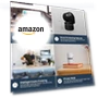 Thumbnail 360-Degree Pan/Tilt Indoor Security Camera — Security Cameras, LUNA HOME, LLC