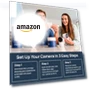 Thumbnail 360-Degree Pan/Tilt Indoor Security Camera — Security Cameras, LUNA HOME, LLC