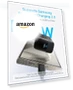 Thumbnail 45W USB C Charger Block with PPS Fast Charger — Cables, Anker