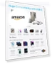Thumbnail 45W USB C Charger Block with PPS Fast Charger — Cables, Anker