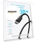 Thumbnail 45W USB C Charger Block with PPS Fast Charger — Cables, Anker