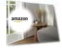 Thumbnail 4MP Pan & Tilt Indoor Smart Security Camera — Security Cameras, Lorex