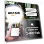 Thumbnail 4MP Pan & Tilt Indoor Smart Security Camera — Security Cameras, Lorex