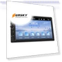 7 Inch Wired Carplay Dual Butt MP5 Player Bluetooth Big Screen Car Center Control — Stereo Receivers