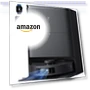 Thumbnail AI Robot Vacuum and Mop — Smart Cleaning Robots, ECOVACS