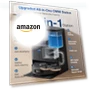 Thumbnail AI Robot Vacuum and Mop — Smart Cleaning Robots, ECOVACS