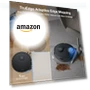 Thumbnail AI Robot Vacuum and Mop — Smart Cleaning Robots, ECOVACS
