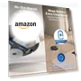 Thumbnail AI Robot Vacuum and Mop — Smart Cleaning Robots, ECOVACS