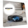 Thumbnail AI Robot Vacuum and Mop — Smart Cleaning Robots, ECOVACS