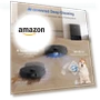 Thumbnail AI Robot Vacuum and Mop — Smart Cleaning Robots, ECOVACS