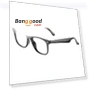 AI Smart Translation Glasses — Smart Glasses