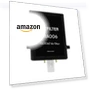 Thumbnail Air Purification Cartridge for Sub-Zero Refrigerators — Air Purifier Components & Enhancements, CONFIDUS