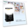 Thumbnail Air Purification Cartridge for Sub-Zero Refrigerators — Air Purifier Components & Enhancements, CONFIDUS