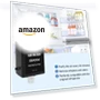 Thumbnail Air Purification Cartridge for Sub-Zero Refrigerators — Air Purifier Components & Enhancements, CONFIDUS