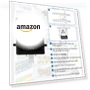 Thumbnail Air Purification Cartridge for Sub-Zero Refrigerators — Air Purifier Components & Enhancements, CONFIDUS