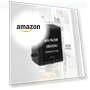 Thumbnail Air Purification Cartridge for Sub-Zero Refrigerators — Air Purifier Components & Enhancements, CONFIDUS