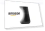 Thumbnail Air Purifier for Bedroom — HEPA Air Purifiers, Winix