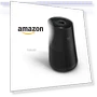 Thumbnail Air Purifier for Bedroom — HEPA Air Purifiers, Winix