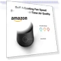 Thumbnail Air Purifier for Bedroom — HEPA Air Purifiers, Winix