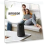 Thumbnail Air Purifier for Bedroom — HEPA Air Purifiers, Winix
