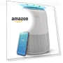 Thumbnail Air Purifier with 3-in-1 HEPA Filter & Sleep Mode — HEPA Air Purifiers, MIKO