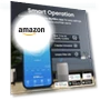 Thumbnail Air Purifier with 3-in-1 HEPA Filter & Sleep Mode — HEPA Air Purifiers, MIKO