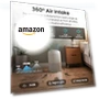 Thumbnail Air Purifier with 3-in-1 HEPA Filter & Sleep Mode — HEPA Air Purifiers, MIKO