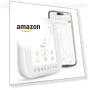 Превью Airmonitor Plus: Smart Air Quality Monitor Indoor — Air Quality Monitors, BREATHE