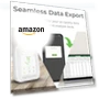 Превью Airmonitor Plus: Smart Air Quality Monitor Indoor — Air Quality Monitors, BREATHE