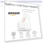Превью Airmonitor Plus: Smart Air Quality Monitor Indoor — Air Quality Monitors, BREATHE