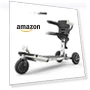 Thumbnail Atto Mobility Scooter — Push Scooters, MOVINGLIFE